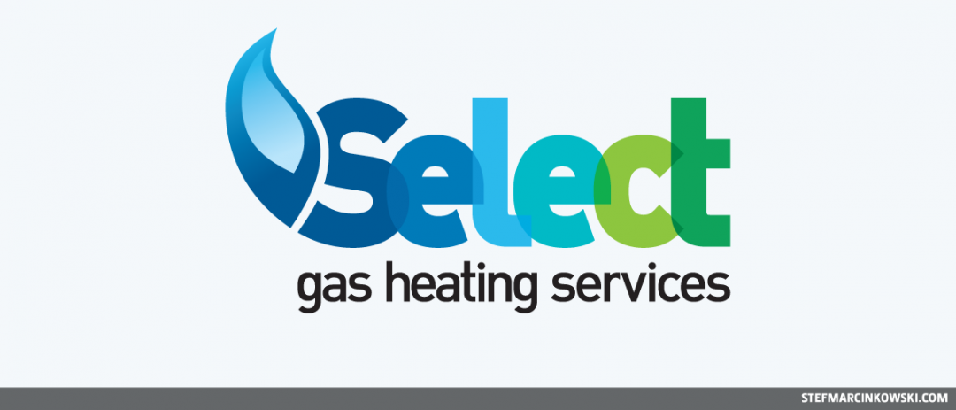 Logo Design: naturally gassed Logo Design: naturally gassed